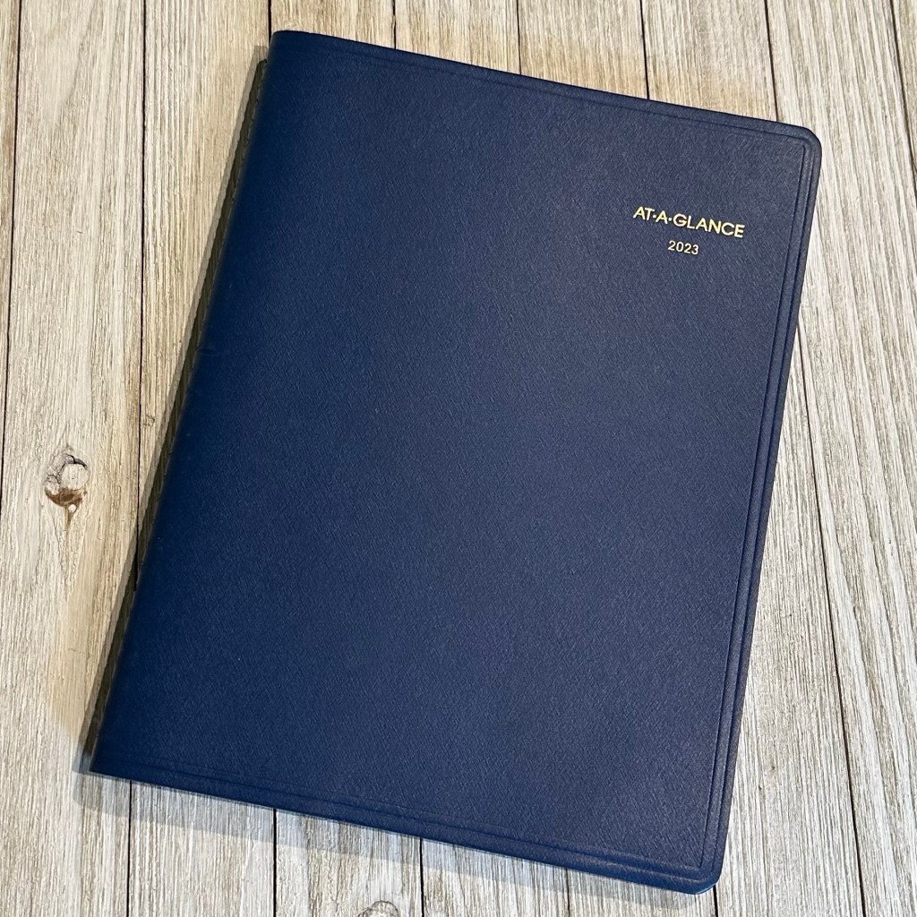 National Planner Day